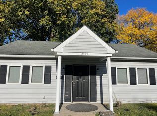 4809 Saint Leo Pl, Louisville, KY 40214