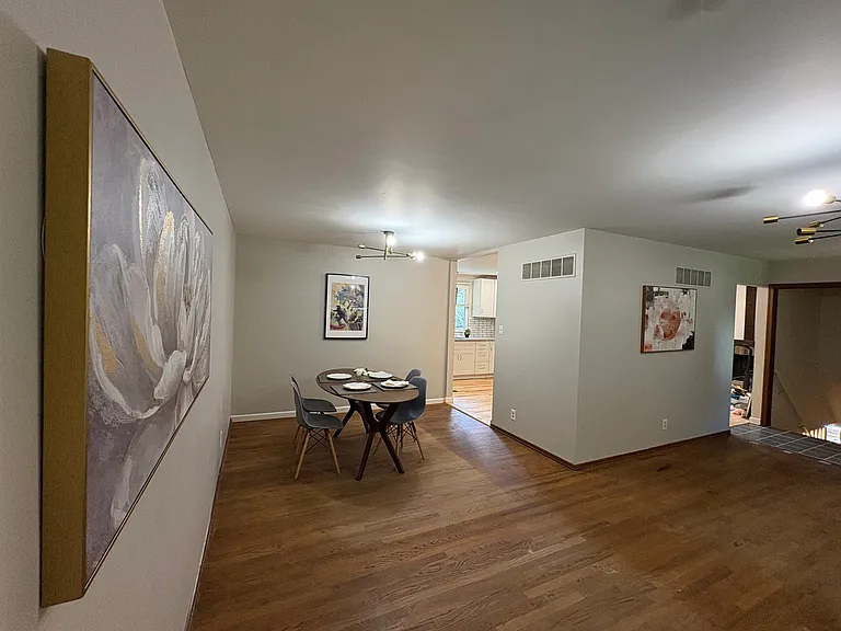 103 Falmouth Dr — Photo 18