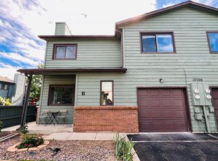 10360 W Jewell Ave APT B, Lakewood, CO 80232