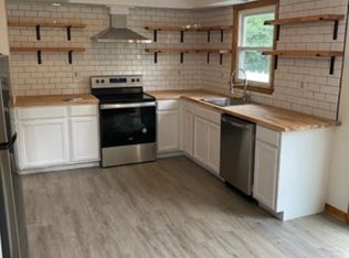 149 Tanglewood Dr, Hamden, CT 06518