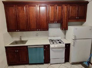 113 Diamond St #2, Brooklyn, NY 11222