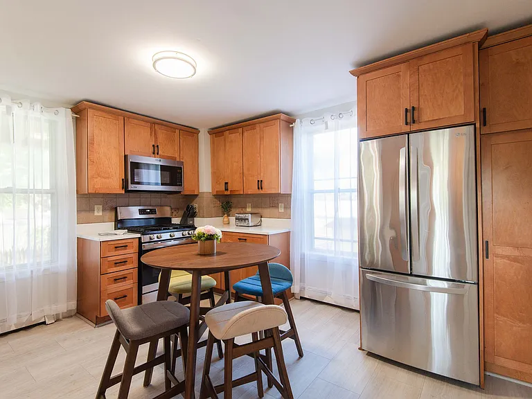 16 Pond Ave #1 — Photo 10