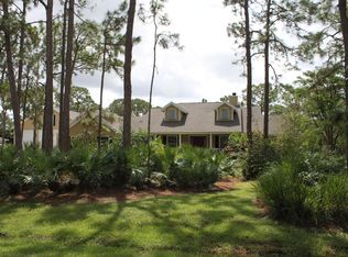 10902 SW Hawkview Cir, Stuart, FL 34997