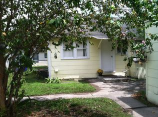 1922 Roosevelt St APT B, Hollywood, FL 33020