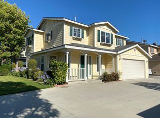 9430 Cedar St, Bellflower, CA 90706