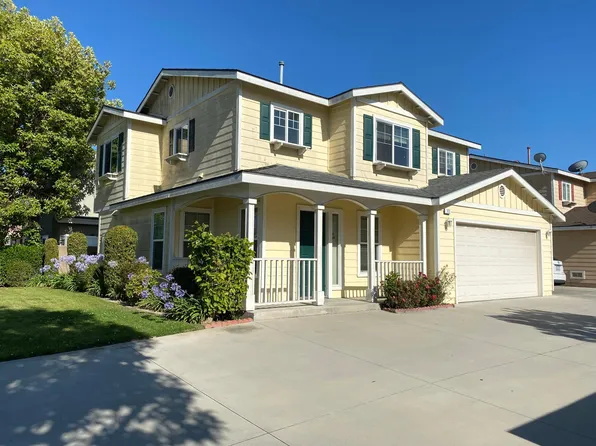 9430 Cedar St, Bellflower, CA 90706