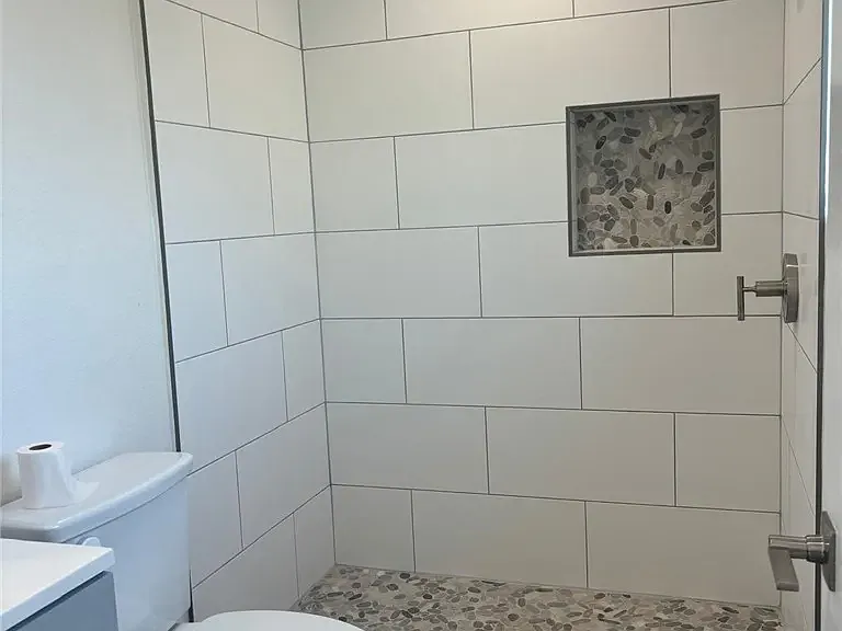 2621 E Michigan Ave #2621 — Photo 2