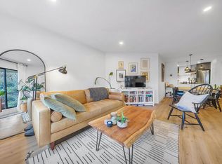 2222 Prince Edward St, Vancouver, BC V5T4M6