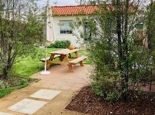 1152 Palms Blvd, Venice, CA 90291