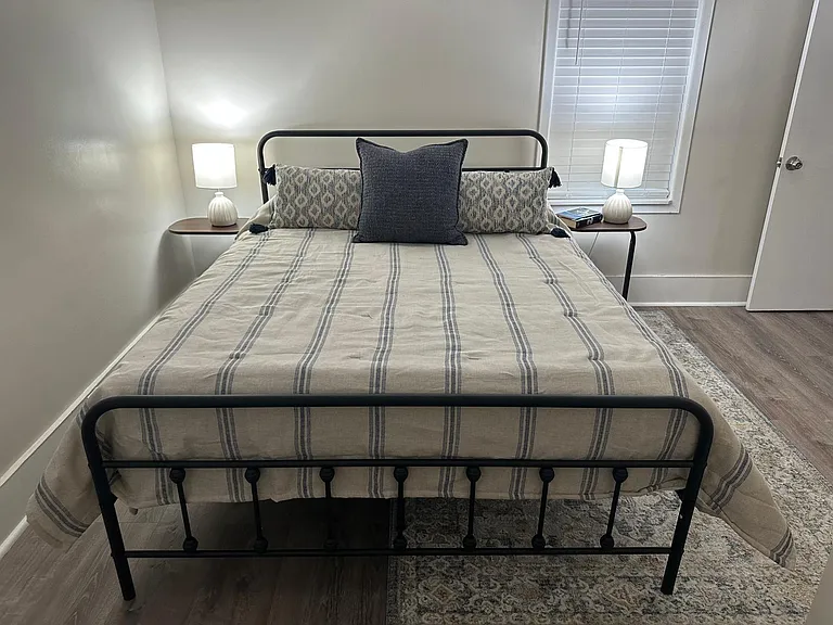 170 Washington St #1R — Photo 8