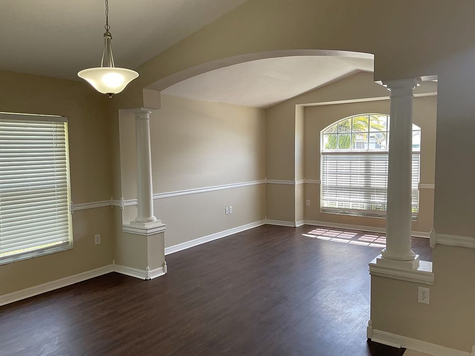 30647 Nickerson Loop, Wesley Chapel, FL 33543 Zillow