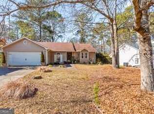 5899 Meadow Ln, Rex, GA 30273