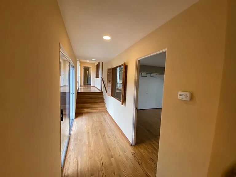 835 Seventeen Mile Dr — Photo 21
