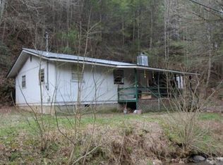 4349 Locust Ridge Rd, Sevierville, TN 37876