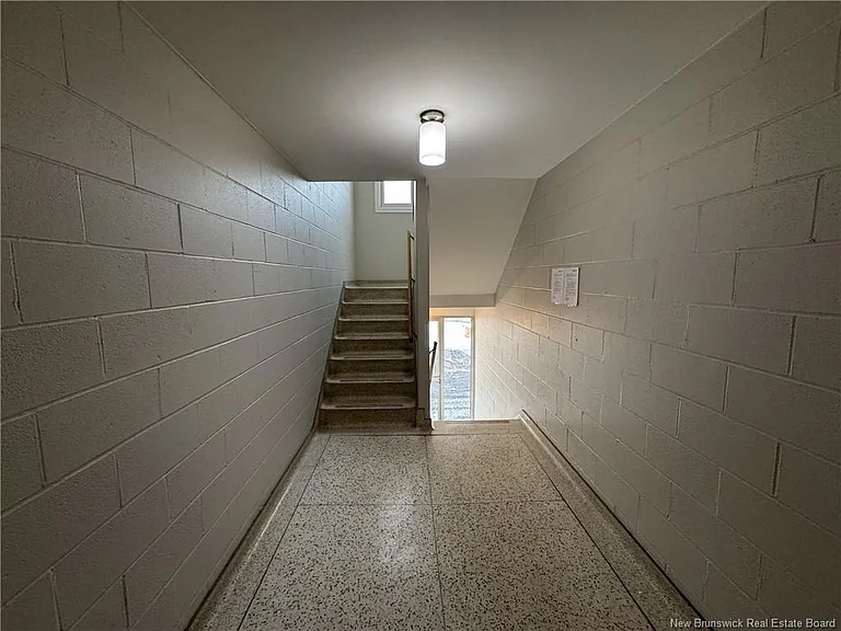 162 McSweeney Ave #12 — Photo 9
