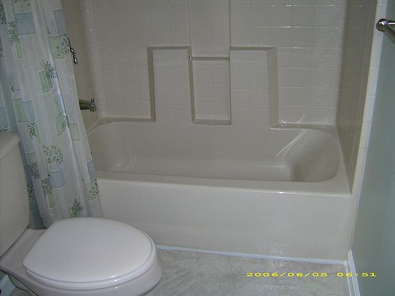 4th image of 13424 NE 75th St