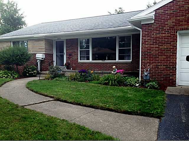 1st image of 2854 Isha Laye Dr