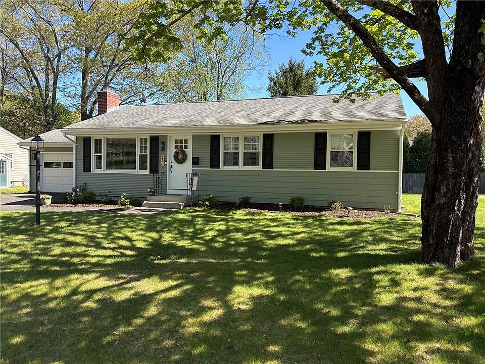 1st image of 228 Alvin St