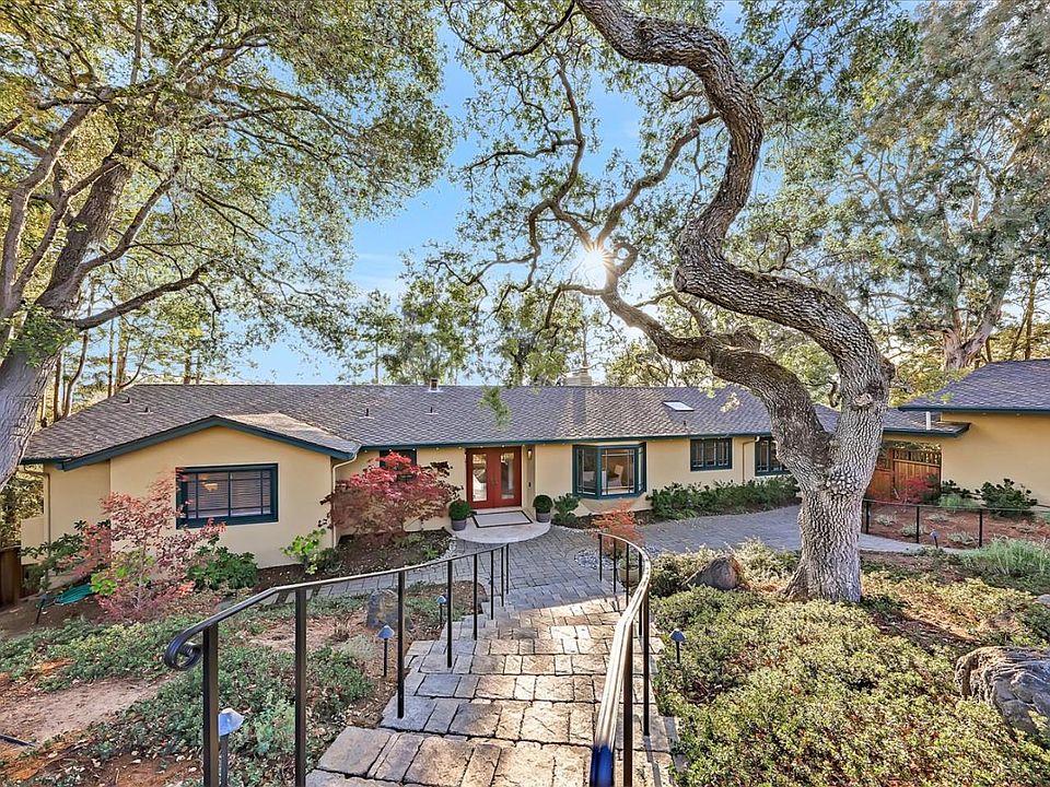 1st image of 6 Lassen Ct