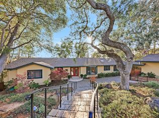 6 Lassen Ct, Menlo Park, CA 94025