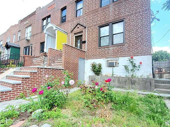 2nd image of 51-69 48th St