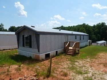 1st image of 517 Judy Ln