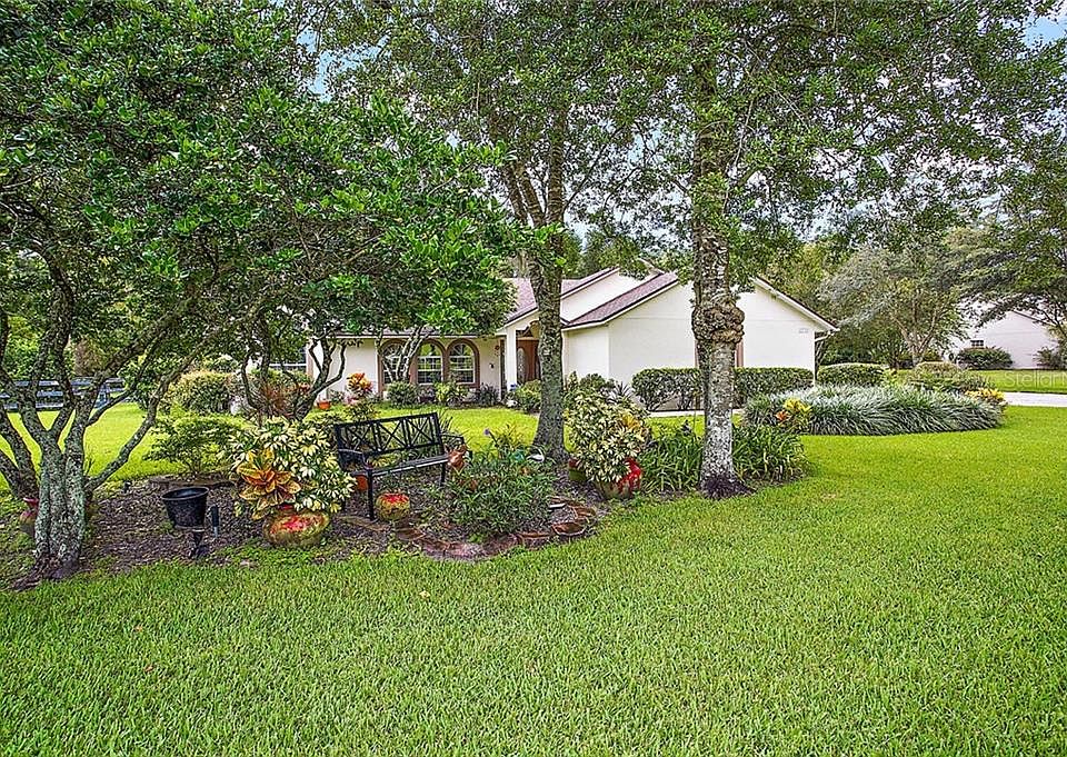 22733 Stallion Dr, Sorrento, FL 32776 | Zillow