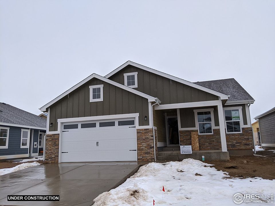 1st image of 8259 Eagle Dr