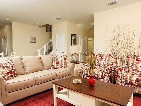 3rd image of 1463 N Myrtlewood St #Id1246692p