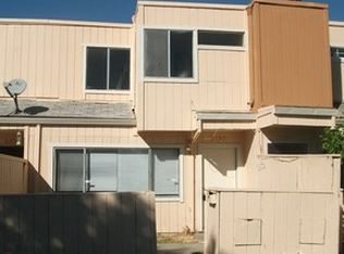 2197 Luz Ave, San Jose, CA
