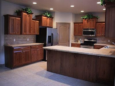 4th image of 1727 W Navajo Dr