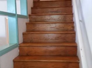 1070 Azuar Ave, Vallejo, CA 94592