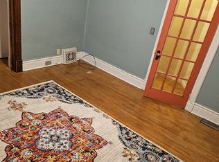 316 S 4th St FLOOR 1, Mankato, MN 56001