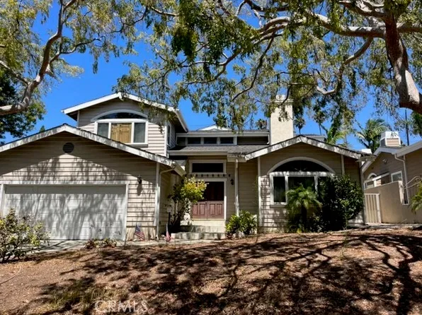 4831 Sharynne Ln, Torrance, CA 90505