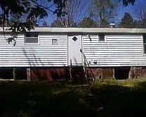 2nd image of 202 Lowery St