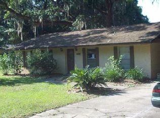5090 E Fort King St, Ocala, FL 34471