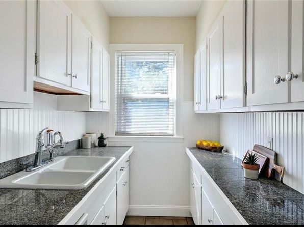 17 11th St