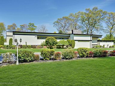 541 Joe Parker Rd, Lakewood, NJ 08701 | Zillow