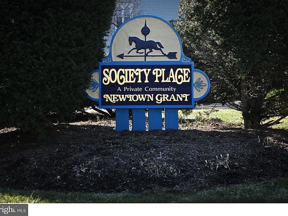 4th image of 2207 Society Pl #C1