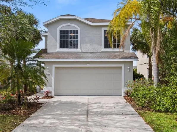7086 Chatum Light Run, Bradenton, FL 34212