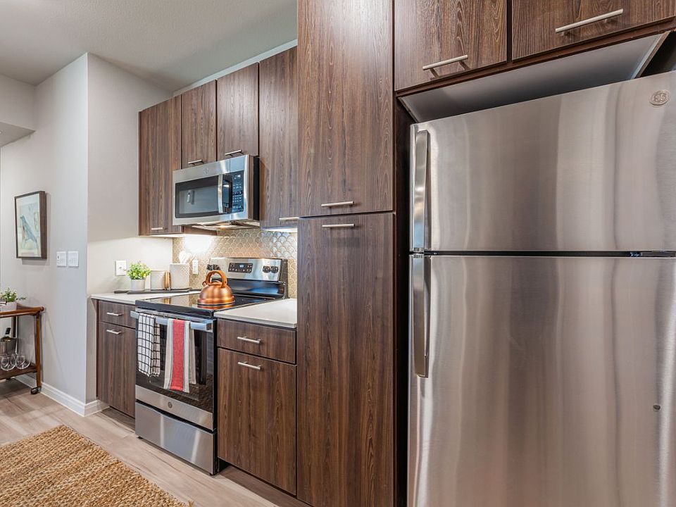 The Beacon on Westmoreland 120 S Westmoreland Rd Desoto TX Zillow