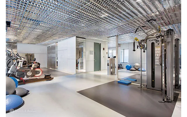 Rented by Douglas Elliman | media 40