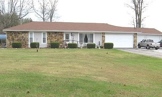 1st image of 2025 W County Road 5 N