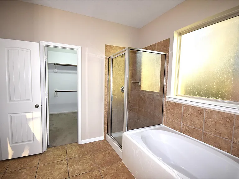 51 S Greenprint Cir — Photo 21