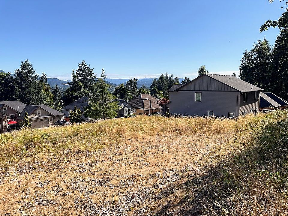 1st image of 6225 Forest Ridge Dr