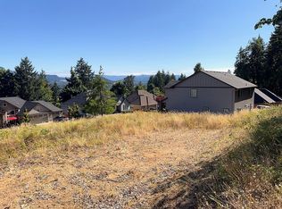 6225 Forest Ridge Dr, Springfield, OR 97478
