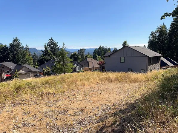 6225 Forest Ridge Dr, Springfield, OR 97478