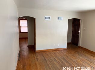 6260 W Leon Ter, Milwaukee, WI 53218