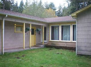 2130 Laurel Ln, Crescent City, CA 95531