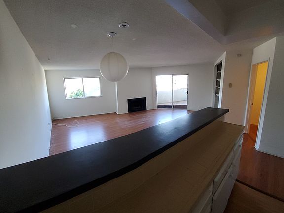 2nd image of 601 Coeur D Alene Ave APT 8